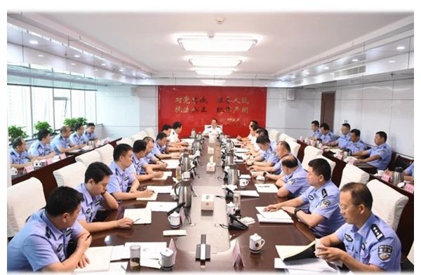 微信图片_20231009160002.jpg