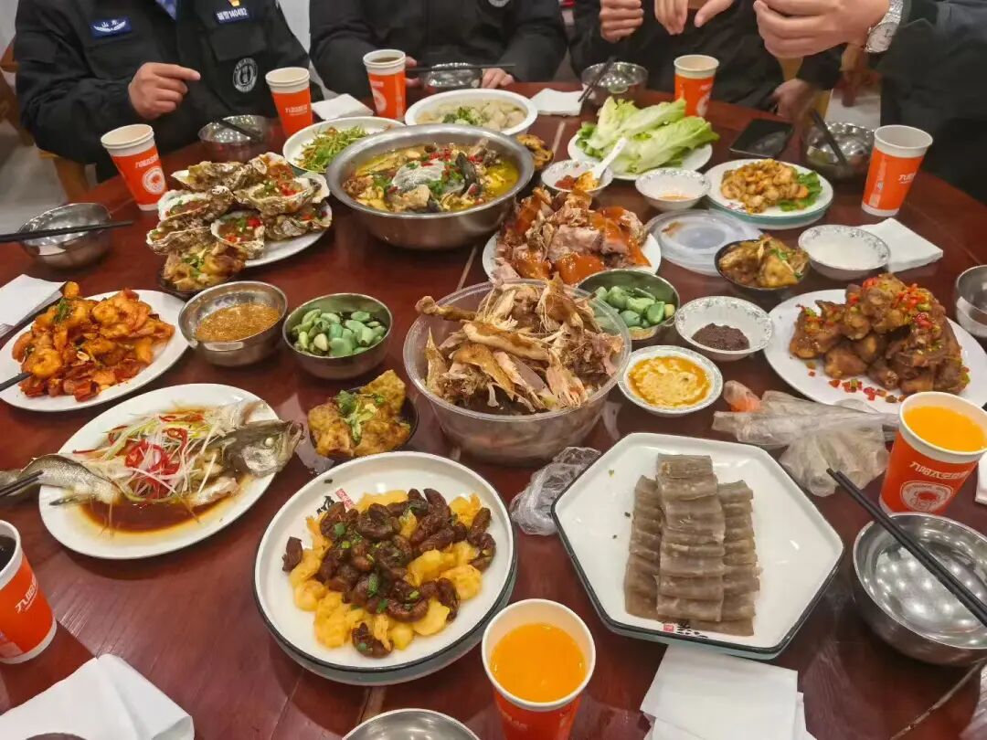 /resources/public/20260227/69a0ebad306812a92d8d8aa0.jpg /resources/public/20260227/69a0ebad306812a92d8d8aa0.jpg