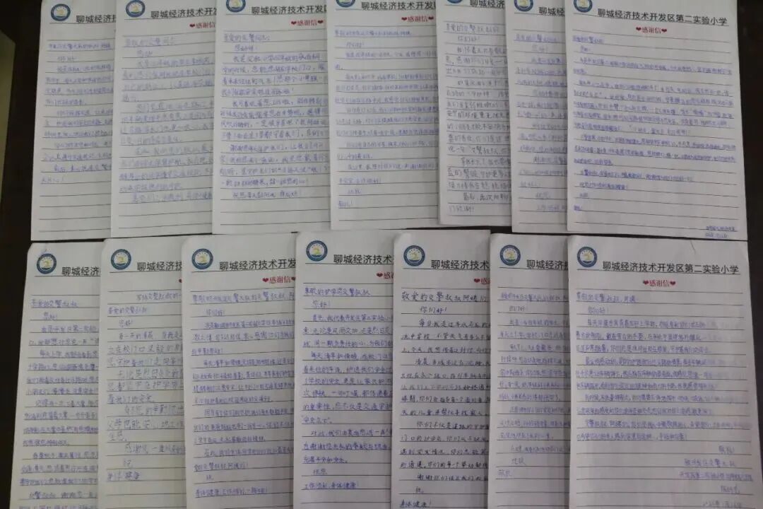 /resources/public/20260414/69dda03d306812a92d8f2049.jpg /resources/public/20260414/69dda03d306812a92d8f2049.jpg