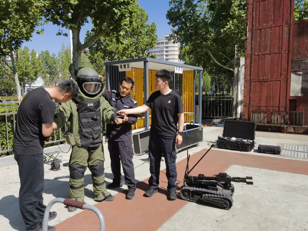 /resources/public/20260506/69faa40daa028497401356e1.jpg