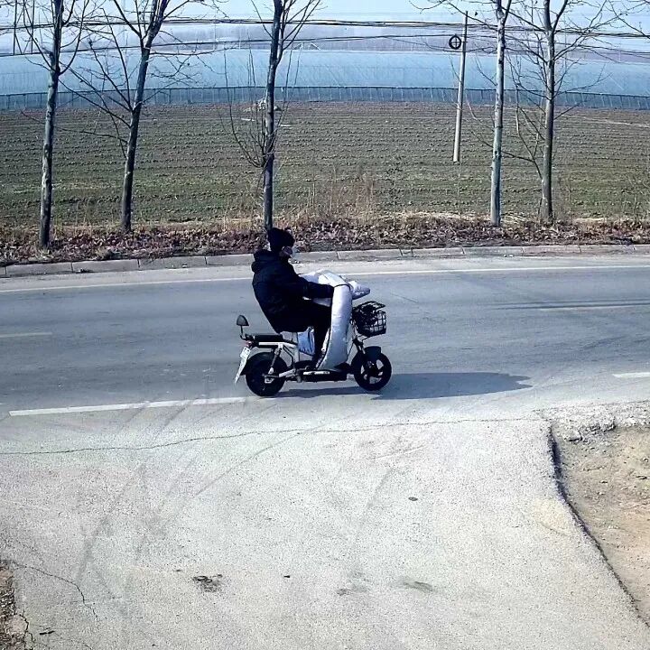/resources/public/20260601/6a1ce48df514fda73703580e.jpg