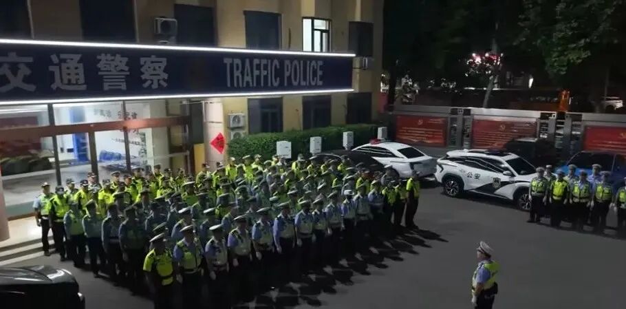 /resources/public/20260609/6a27ba0baa028497401518b8.jpg