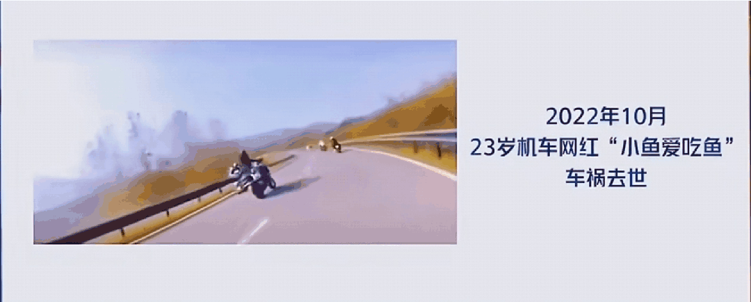 /resources/public/20260618/6a333feeaa02849740154ca8.gif /resources/public/20260618/6a333feeaa02849740154ca8.gif