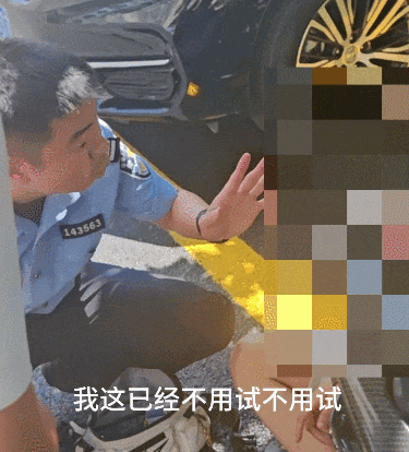 /resources/public/20260723/6a61d115aa02849740163a2e.gif /resources/public/20260723/6a61d115aa02849740163a2e.gif
