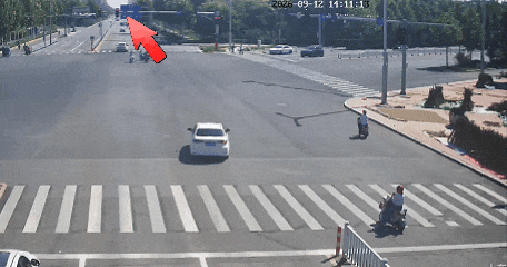 /resources/public/20260918/6aacbfe16f29d357b37b2e4b.gif /resources/public/20260918/6aacbfe16f29d357b37b2e4b.gif