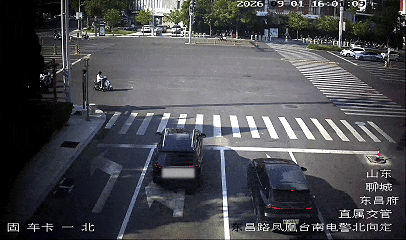 /resources/public/20260918/6aacbfe2aa0284974017f105.gif /resources/public/20260918/6aacbfe2aa0284974017f105.gif