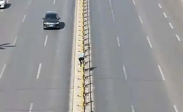 /resources/public/20260918/6aacbfebaa0284974017f10e.jpg /resources/public/20260918/6aacbfebaa0284974017f10e.jpg