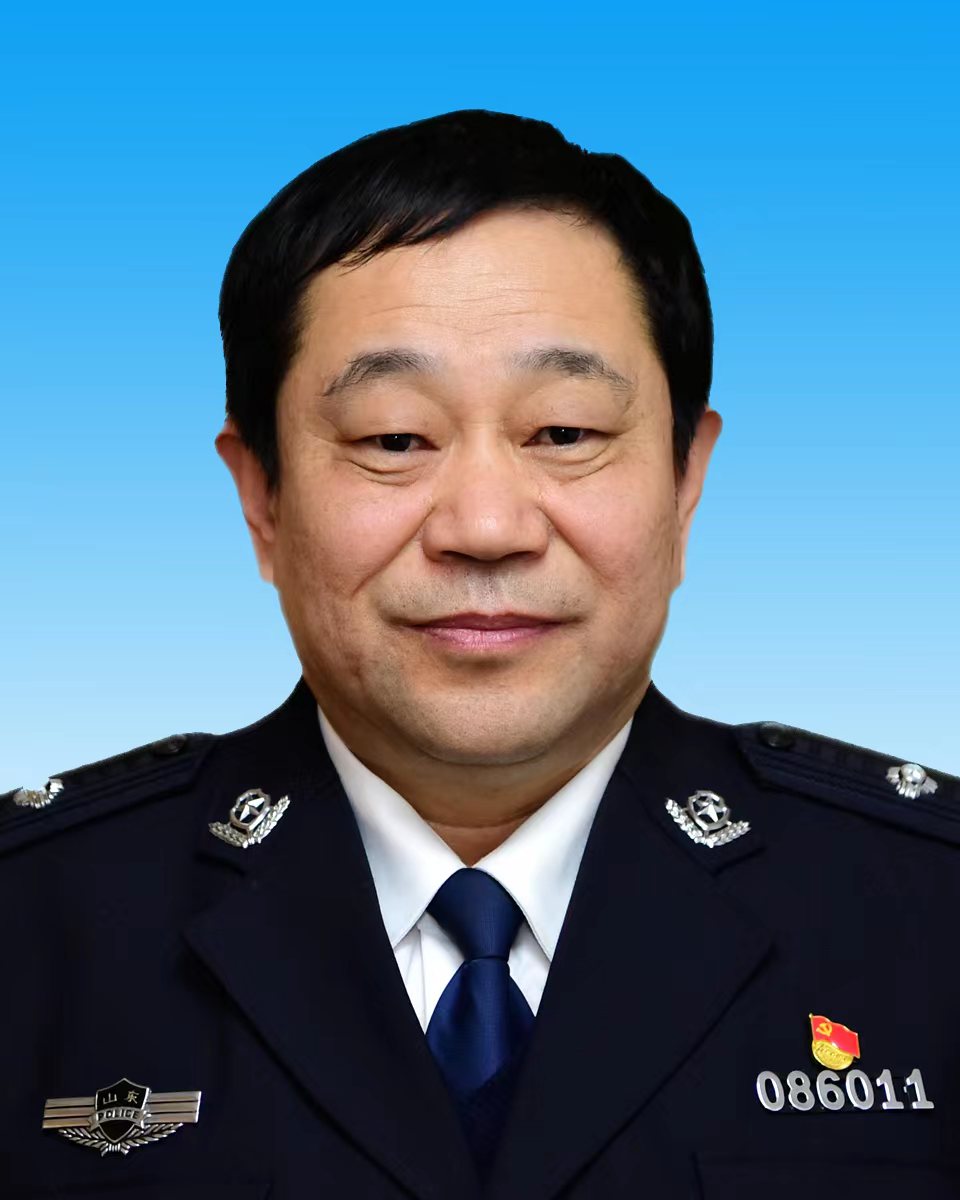 王峰.jpg